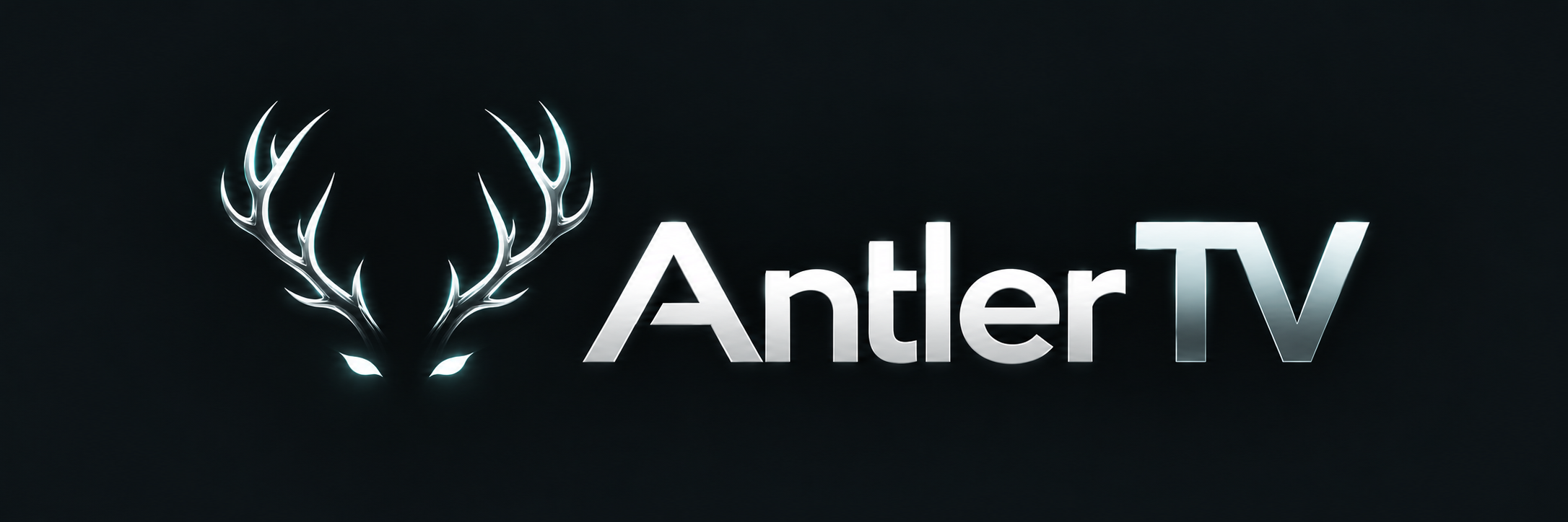 AntlerTV